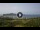 Webcam in Agia Marina (Crete), 15 mi away