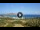 Webcam in Agia Marina (Crete), 6 mi away