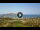 Webcam in Agia Marina (Crete), 15 mi away