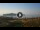 Webcam in Agia Marina (Crete), 19.8 mi away