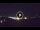 Webcam in Agia Marina (Crete), 15 mi away