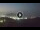 Webcam in Agia Marina (Crète), 15.4 km