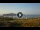 Webcam in Agia Marina (Crete), 15.2 mi away