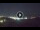 Webcam in Agia Marina (Kreta), 8.7 km