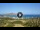 Webcam in Agia Marina (Crete), 3 mi away