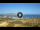 Webcam in Agia Marina (Crete), 15 mi away