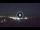 Webcam in Agia Marina (Kreta), 15.4 km entfernt