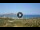 Webcam in Agia Marina (Crète), 33.5 km