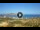 Webcam in Agia Marina (Crete), 14.9 mi away