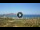 Webcam in Agia Marina (Crete), 15 mi away