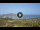 Webcam in Agia Marina (Creta), 131.3 km