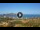 Webcam in Agia Marina (Kreta), 38.7 km entfernt