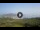 Webcam in Agia Marina (Crete), 15 mi away