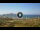 Webcam in Agia Marina (Kreta), 32.5 km entfernt