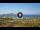 Webcam in Agia Marina (Crete), 15 mi away