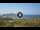 Webcam in Agia Marina (Crète), 91.4 km