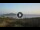 Webcam in Agia Marina (Creta), 38.5 km