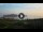 Webcam in Agia Marina (Crete), 9.9 mi away