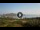 Webcam in Agia Marina (Crete), 19.8 mi away