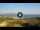 Webcam in Agia Marina (Crète), 38.7 km