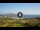 Webcam in Agia Marina (Crete), 15 mi away