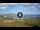 Webcam in Agia Marina (Crète), 54.6 km