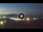 Webcam in Agia Marina (Kreta), 140.7 km entfernt