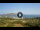 Webcam in Agia Marina (Creta), 41.3 km