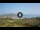 Webcam in Agia Marina (Crète), 140.7 km