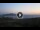 Webcam in Agia Marina (Creta), 33.5 km