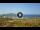 Webcam in Agia Marina (Crète), 51.1 km