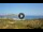 Webcam in Agia Marina (Crète), 38.8 km