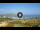 Webcam in Agia Marina (Crete), 19.8 mi away