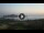 Webcam in Agia Marina (Kreta), 130.2 km entfernt