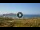 Webcam in Agia Marina (Kreta), 51.1 km