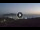 Webcam in Agia Marina (Creta), 38.5 km