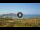 Webcam in Agia Marina (Kreta), 8.6 km