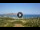 Webcam in Agia Marina (Crete), 19.8 mi away