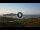Webcam in Agia Marina (Creta), 51.1 km