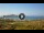 Webcam in Agia Marina (Kreta), 7.2 km