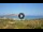 Webcam in Agia Marina (Creta), 39.3 km