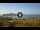 Webcam in Agia Marina (Crete), 3.4 mi away