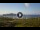 Webcam in Agia Marina (Creta), 15.4 km