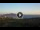 Webcam in Agia Marina (Kreta), 38.5 km entfernt