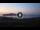 Webcam in Agia Marina (Creta), 41.3 km