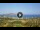 Webcam in Agia Marina (Crete), 6 mi away