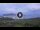 Webcam in Agia Marina (Creta), 32.4 km