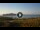 Webcam in Agia Marina (Creta), 7.2 km