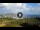 Webcam in Agia Marina (Crete), 14.9 mi away