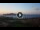 Webcam in Agia Marina (Crete), 15 mi away